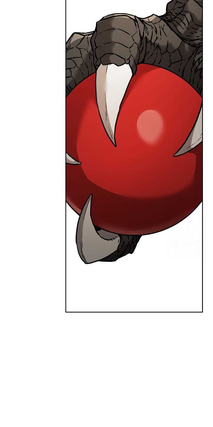 Reincarnation of the Murim Clan’s Former Ranker Chapter 141 Gambar 43