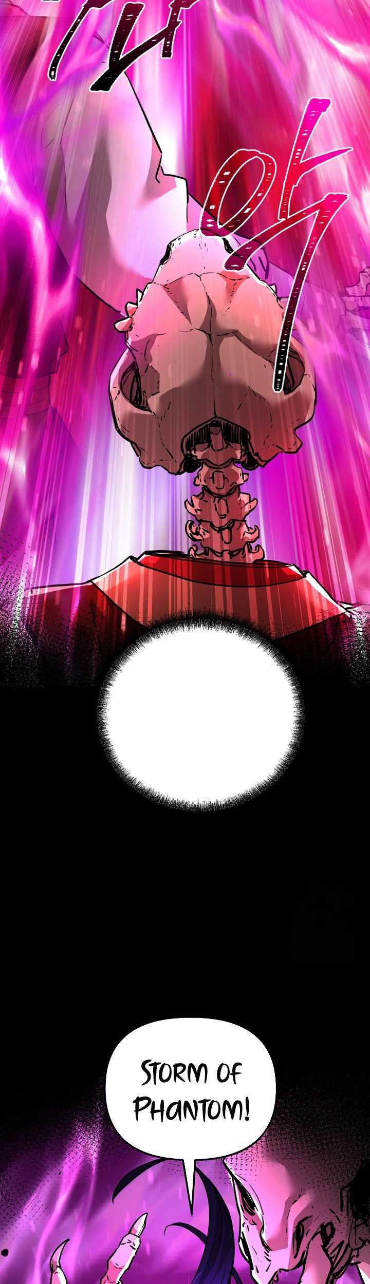 Reincarnation of the Murim Clan’s Former Ranker Chapter 141 Gambar 66