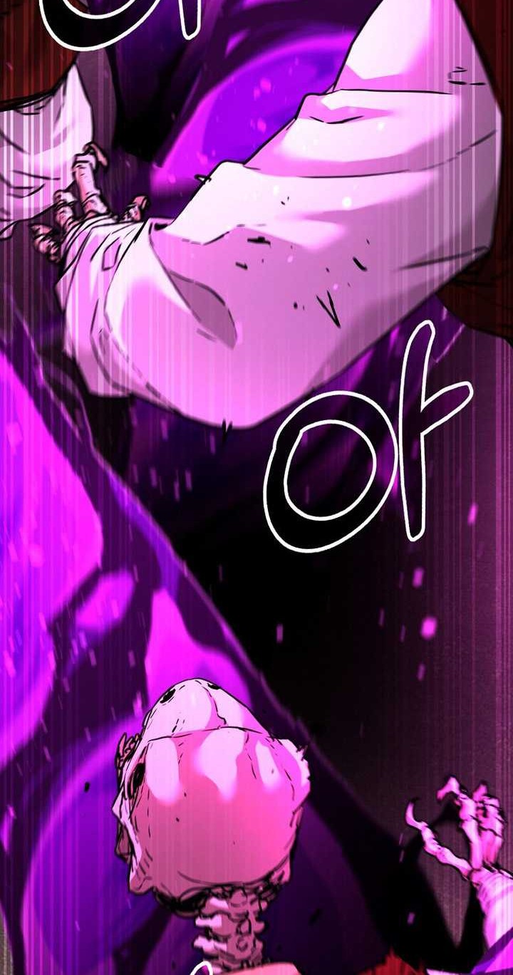 Reincarnation of the Murim Clan’s Former Ranker Chapter 141 Gambar 69