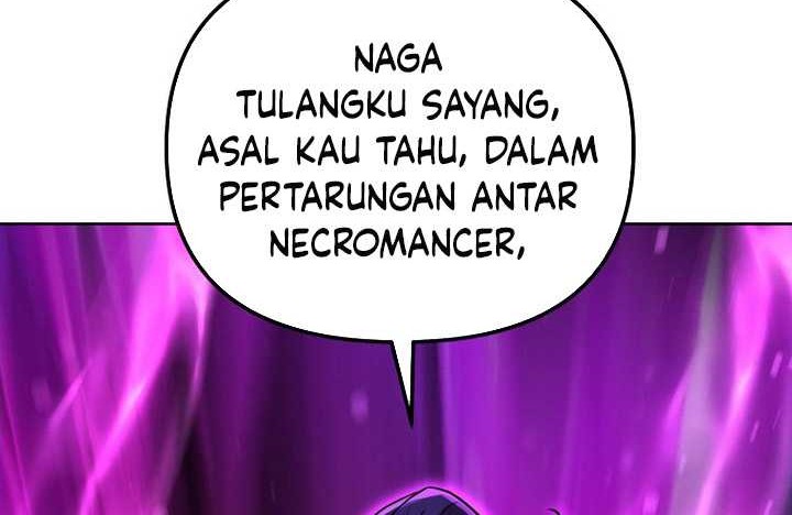 Reincarnation of the Murim Clan’s Former Ranker Chapter 141 Gambar 77
