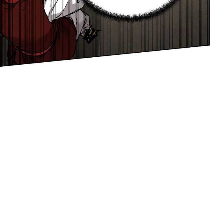 Reincarnation of the Murim Clan’s Former Ranker Chapter 141 Gambar 59