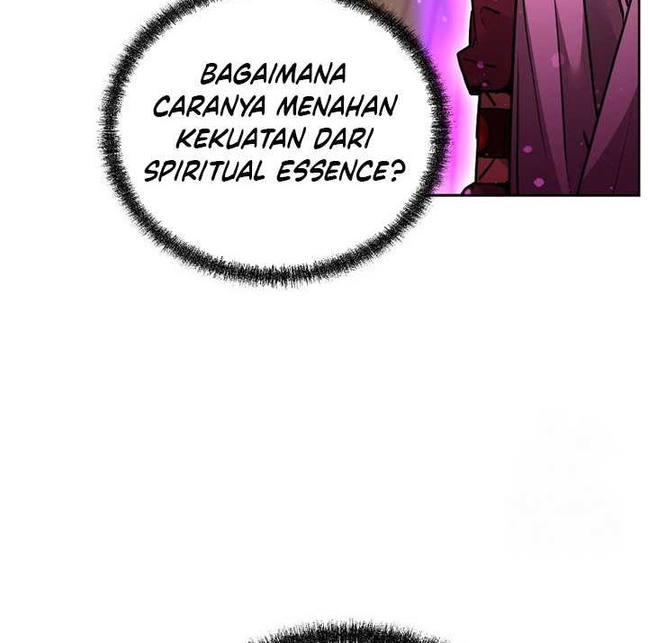 Reincarnation of the Murim Clan’s Former Ranker Chapter 141 Gambar 5