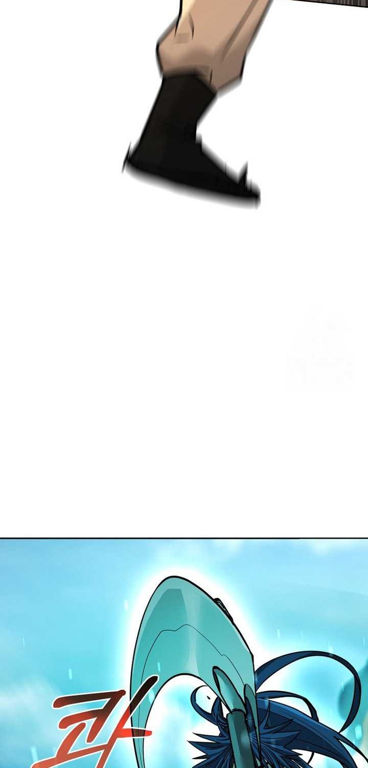 Reincarnation of the Murim Clan’s Former Ranker Chapter 140 Gambar 47