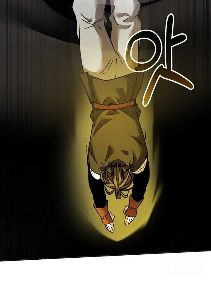 Reincarnation of the Murim Clan’s Former Ranker Chapter 140 Gambar 51