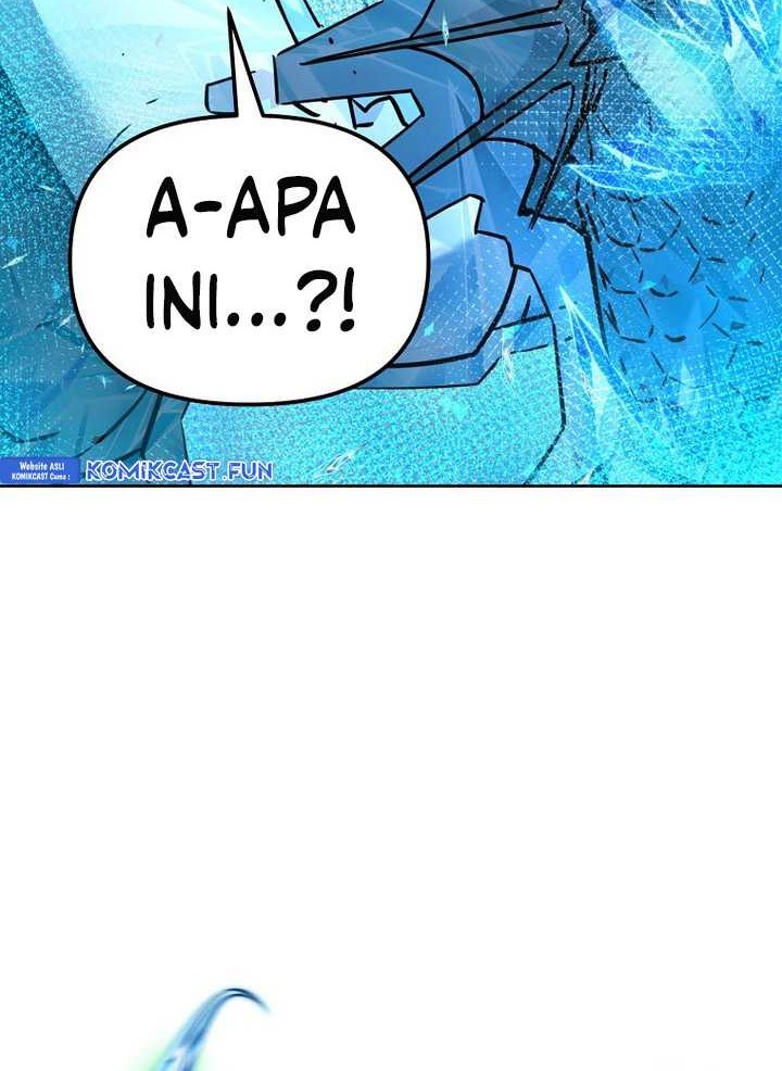 Reincarnation of the Murim Clan’s Former Ranker Chapter 140 Gambar 55