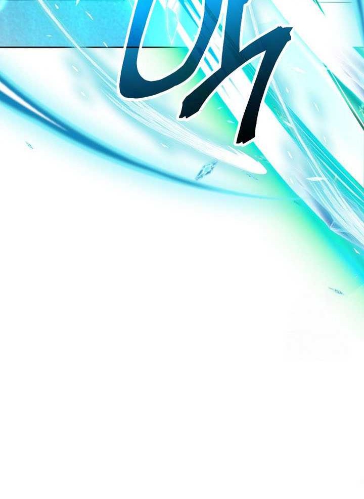 Reincarnation of the Murim Clan’s Former Ranker Chapter 140 Gambar 57