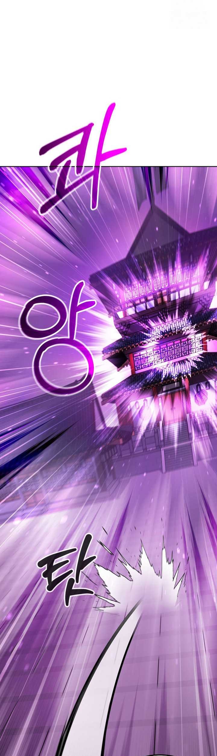 Reincarnation of the Murim Clan’s Former Ranker Chapter 140 Gambar 66