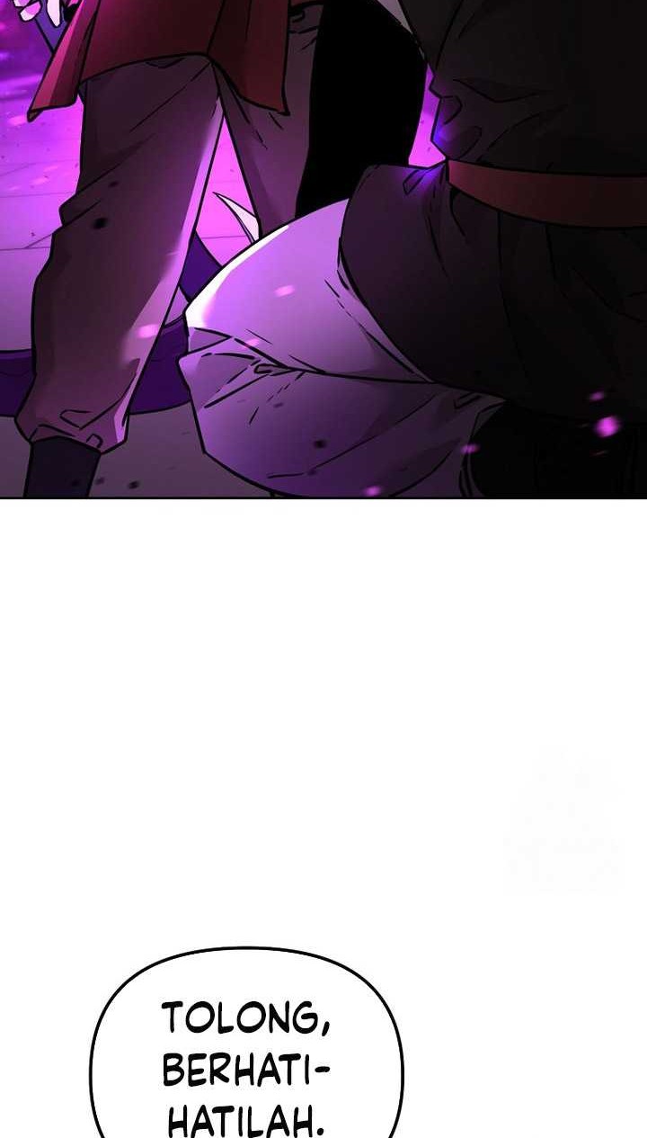 Reincarnation of the Murim Clan’s Former Ranker Chapter 140 Gambar 69