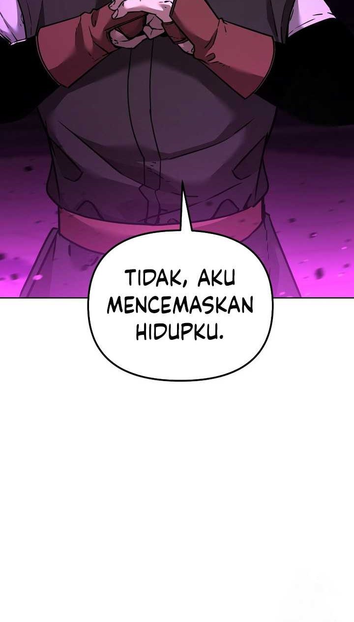 Reincarnation of the Murim Clan’s Former Ranker Chapter 140 Gambar 71