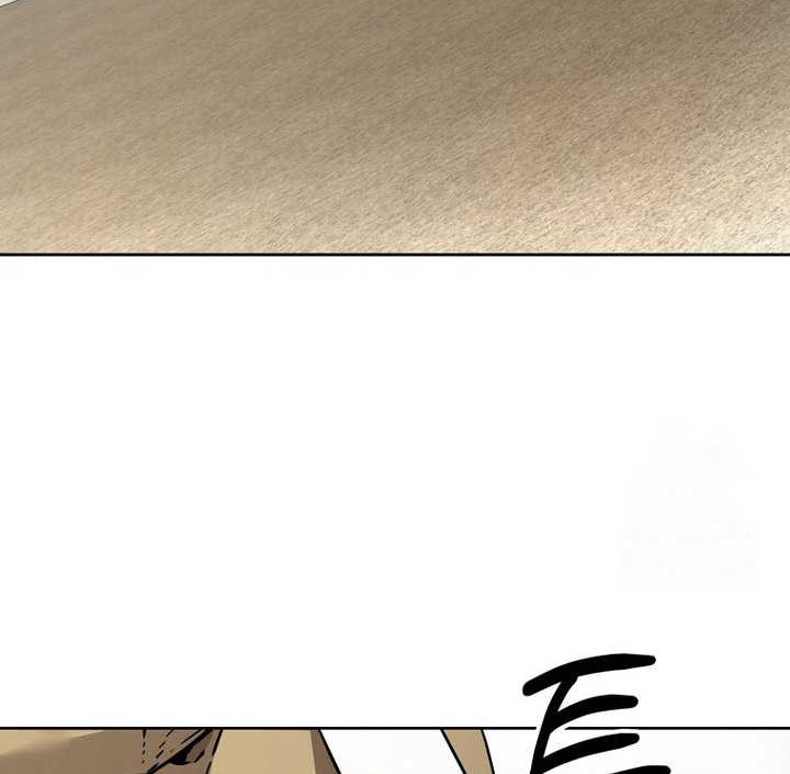 Reincarnation of the Murim Clan’s Former Ranker Chapter 140 Gambar 5