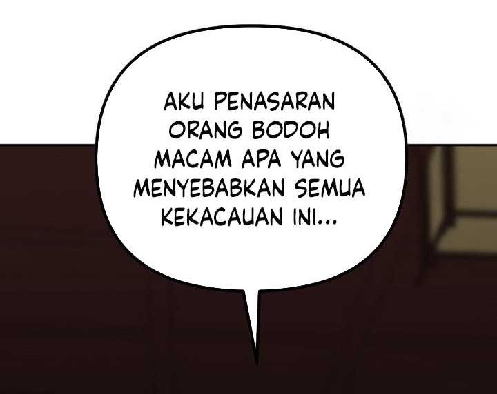 Reincarnation of the Murim Clan’s Former Ranker Chapter 140 Gambar 83