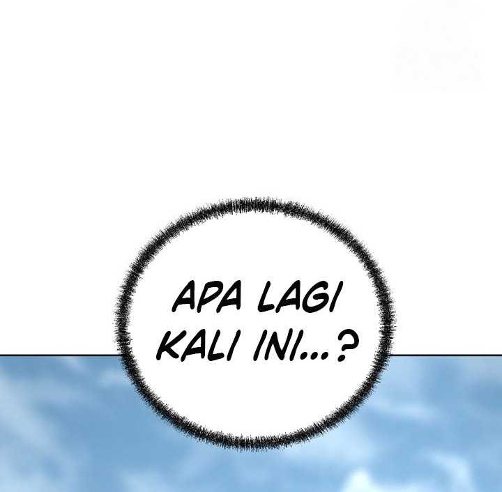 Reincarnation of the Murim Clan’s Former Ranker Chapter 140 Gambar 11
