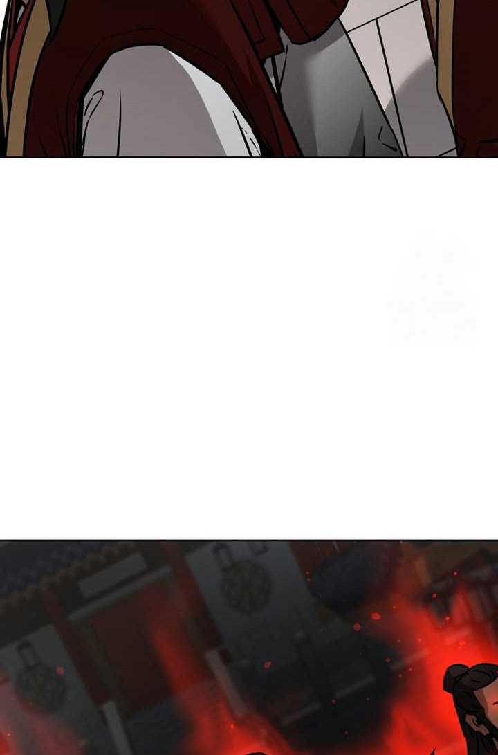 Reincarnation of the Murim Clan’s Former Ranker Chapter 140 Gambar 15