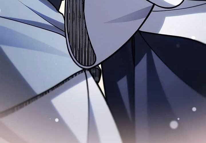 Heavenly Grand Archive’s Young Master Chapter 113 Gambar 25