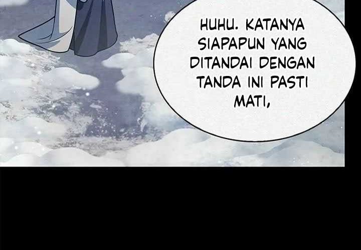 Heavenly Grand Archive’s Young Master Chapter 113 Gambar 16