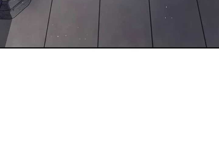 Heavenly Grand Archive’s Young Master Chapter 113 Gambar 31