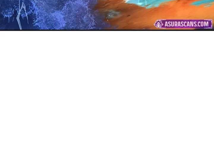 Heavenly Grand Archive’s Young Master Chapter 113 Gambar 50