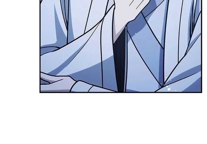 Heavenly Grand Archive’s Young Master Chapter 113 Gambar 52