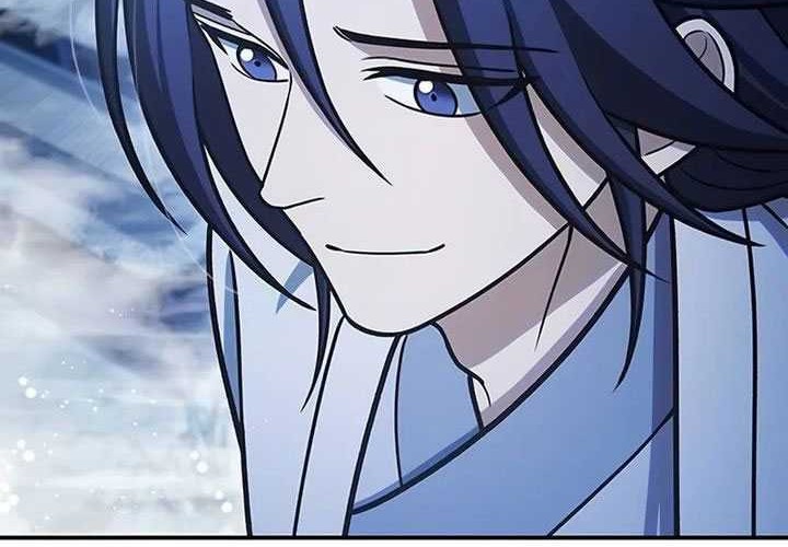 Heavenly Grand Archive’s Young Master Chapter 113 Gambar 56