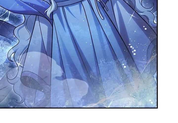 Heavenly Grand Archive’s Young Master Chapter 113 Gambar 48