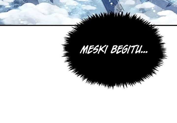 Heavenly Grand Archive’s Young Master Chapter 113 Gambar 68