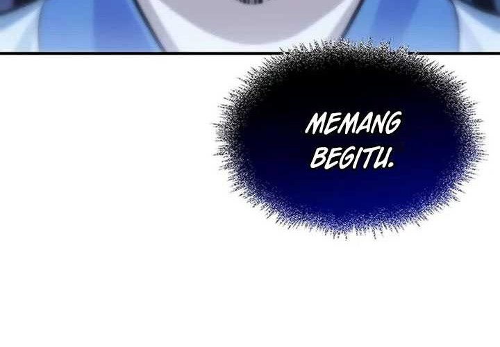 Heavenly Grand Archive’s Young Master Chapter 113 Gambar 72