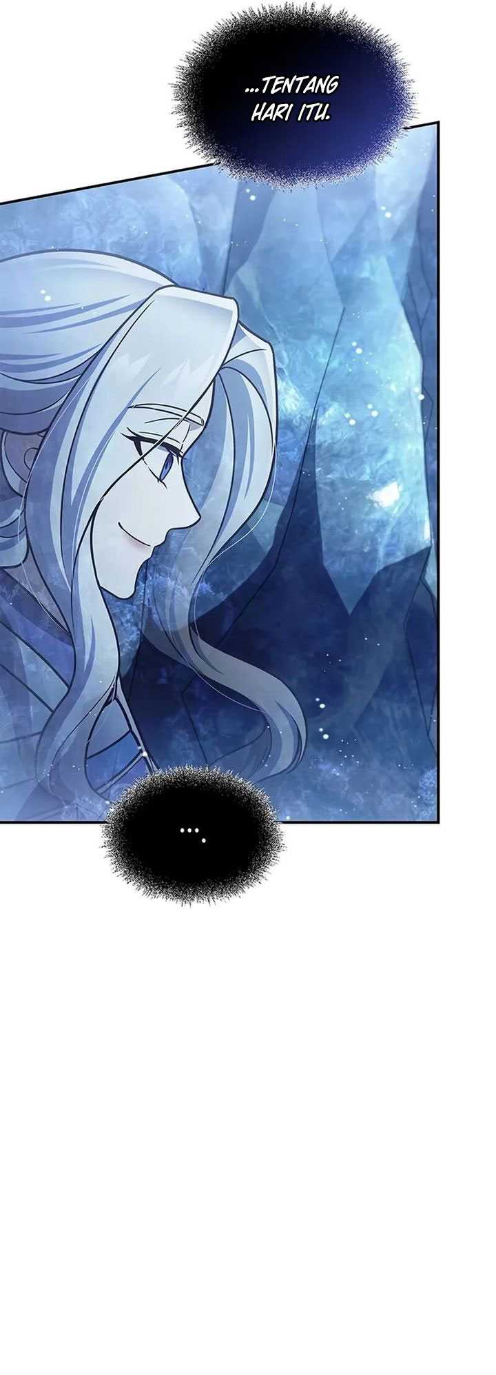 Heavenly Grand Archive’s Young Master Chapter 113 Gambar 62