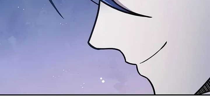 Heavenly Grand Archive’s Young Master Chapter 113 Gambar 64