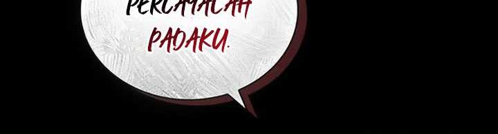 Heavenly Grand Archive’s Young Master Chapter 113 Gambar 87