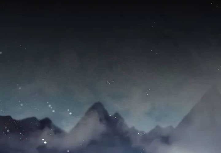 Heavenly Grand Archive’s Young Master Chapter 113 Gambar 90