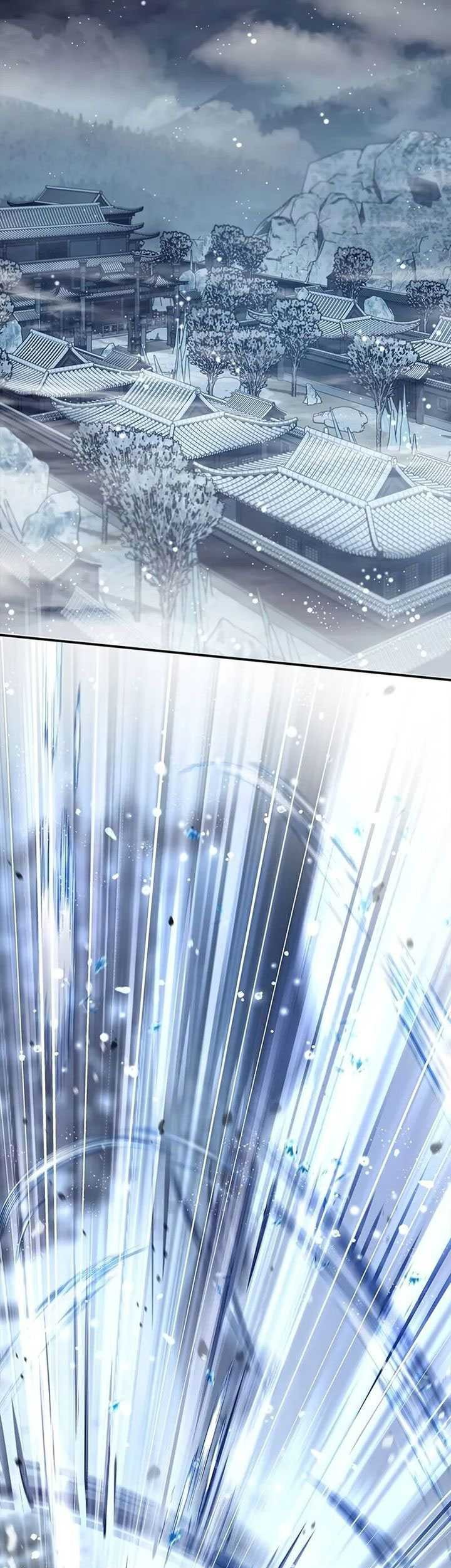 Heavenly Grand Archive’s Young Master Chapter 113 Gambar 91