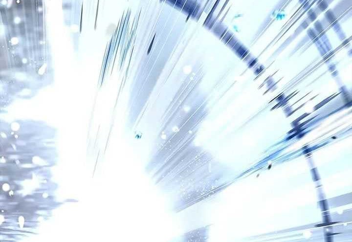 Heavenly Grand Archive’s Young Master Chapter 113 Gambar 92