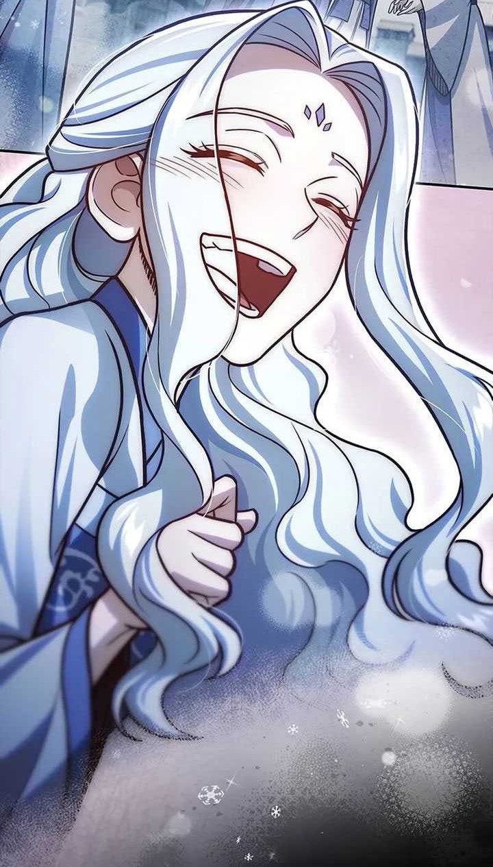 Heavenly Grand Archive’s Young Master Chapter 113 Gambar 77