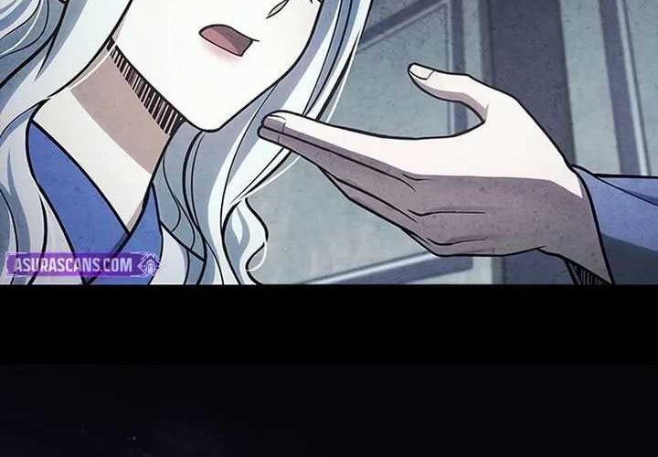 Heavenly Grand Archive’s Young Master Chapter 113 Gambar 80