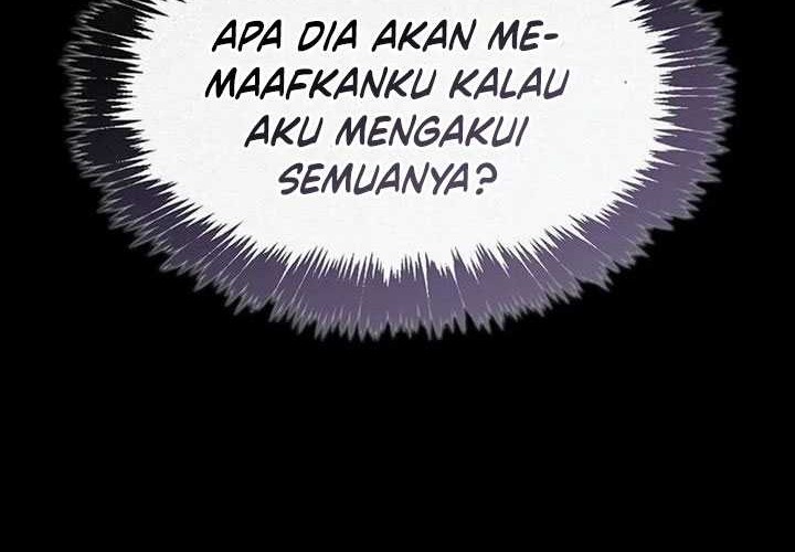 Heavenly Grand Archive’s Young Master Chapter 113 Gambar 82