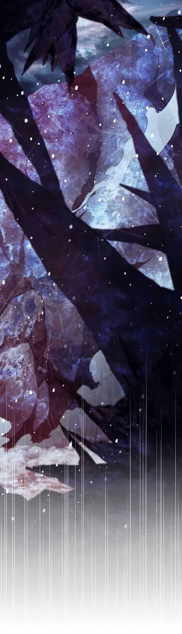 Heavenly Grand Archive’s Young Master Chapter 113 Gambar 101