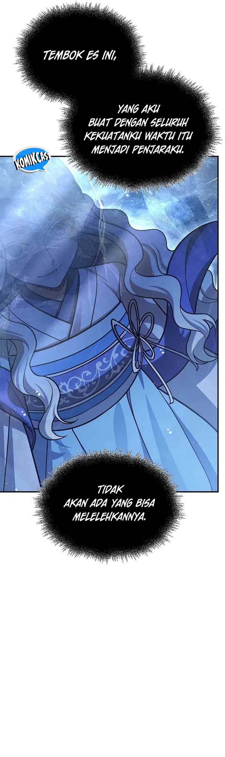 Heavenly Grand Archive’s Young Master Chapter 113 Gambar 103