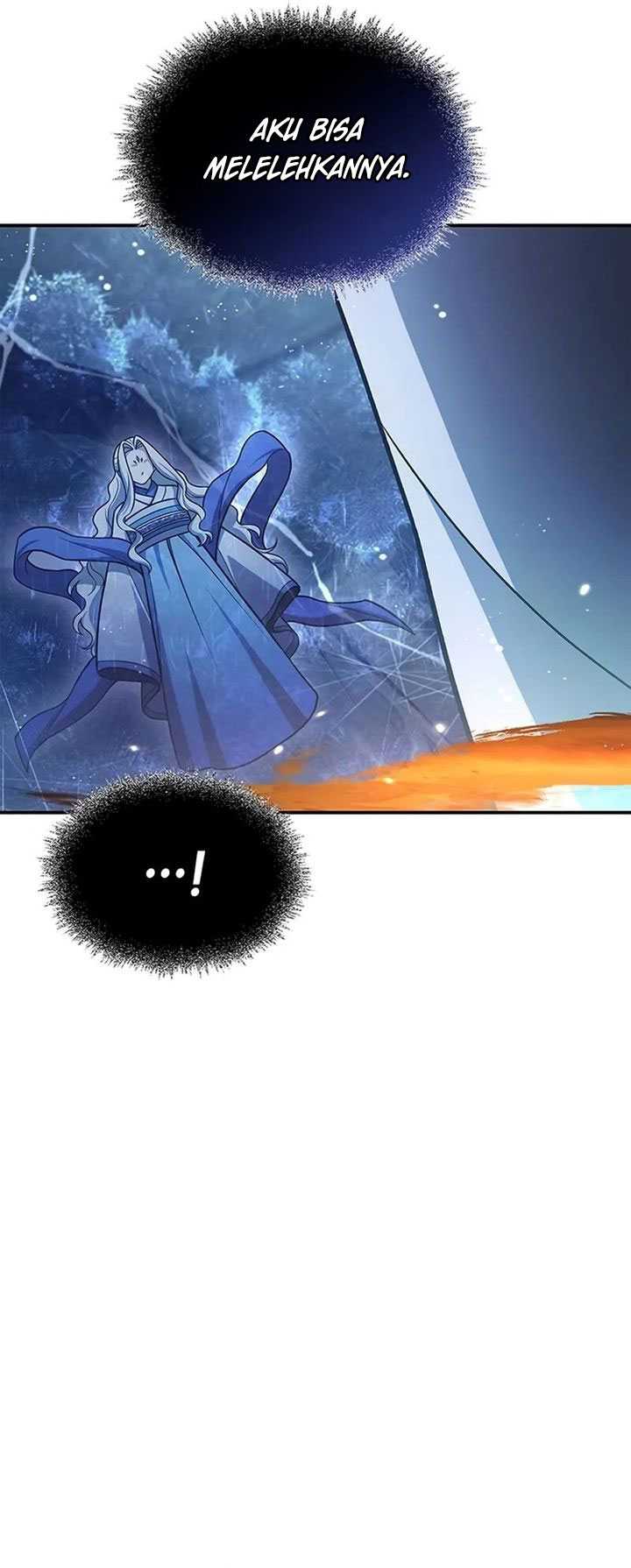 Heavenly Grand Archive’s Young Master Chapter 113 Gambar 104