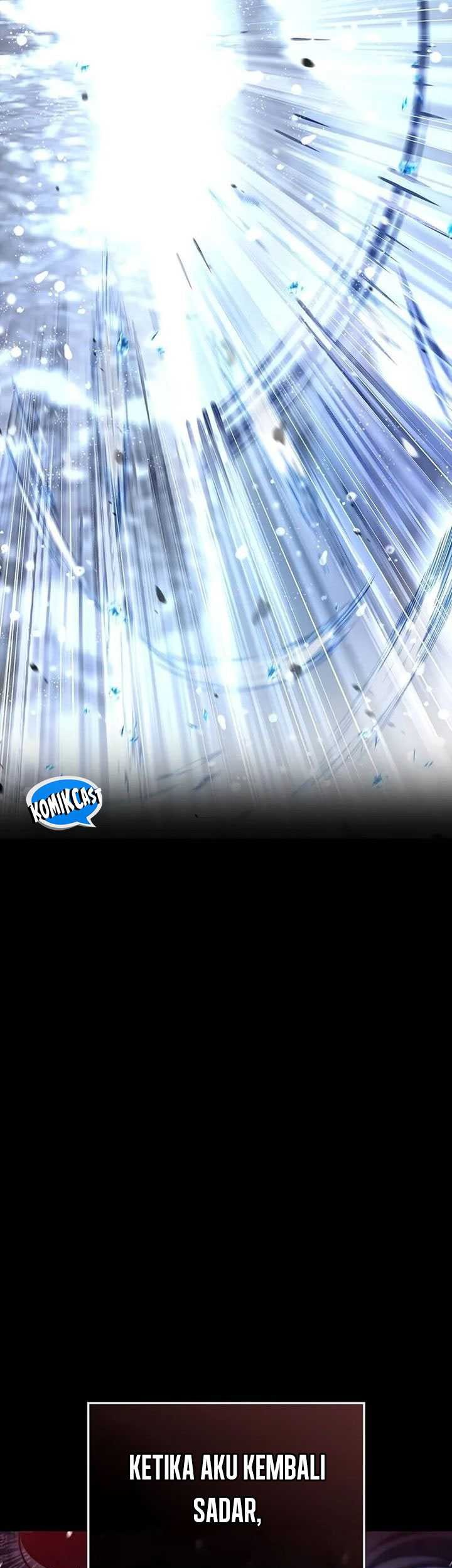 Heavenly Grand Archive’s Young Master Chapter 113 Gambar 93