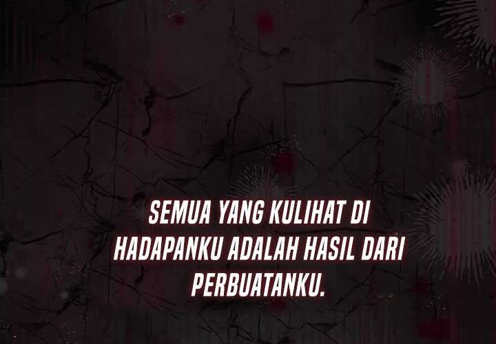 Heavenly Grand Archive’s Young Master Chapter 113 Gambar 98