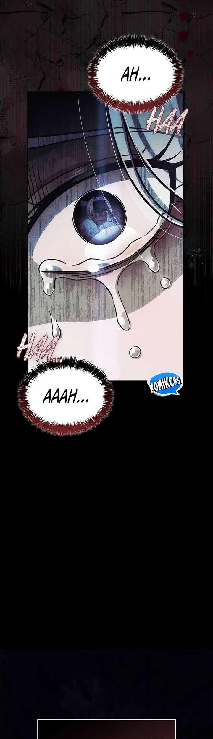 Heavenly Grand Archive’s Young Master Chapter 113 Gambar 99