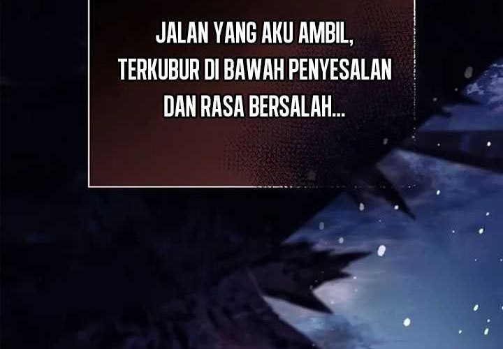 Heavenly Grand Archive’s Young Master Chapter 113 Gambar 100