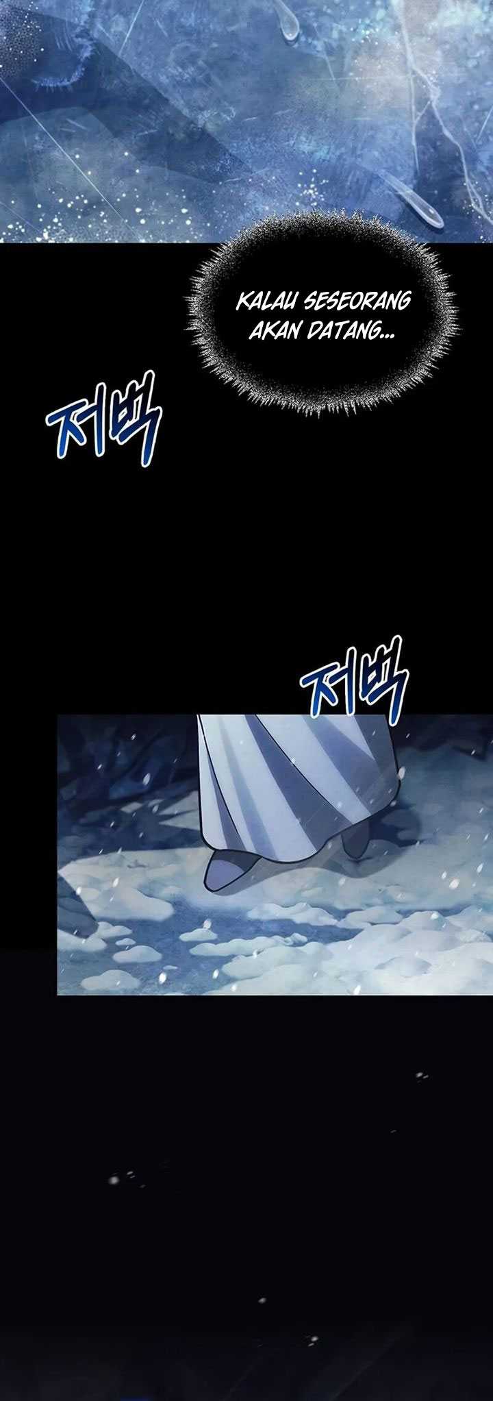 Heavenly Grand Archive’s Young Master Chapter 113 Gambar 111