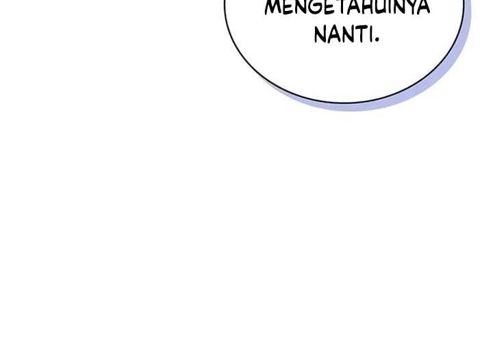 Heavenly Grand Archive’s Young Master Chapter 113 Gambar 9