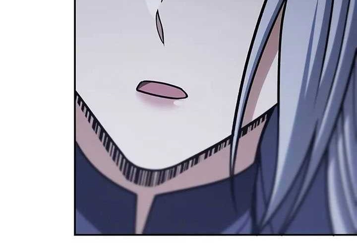 Heavenly Grand Archive’s Young Master Chapter 113 Gambar 13