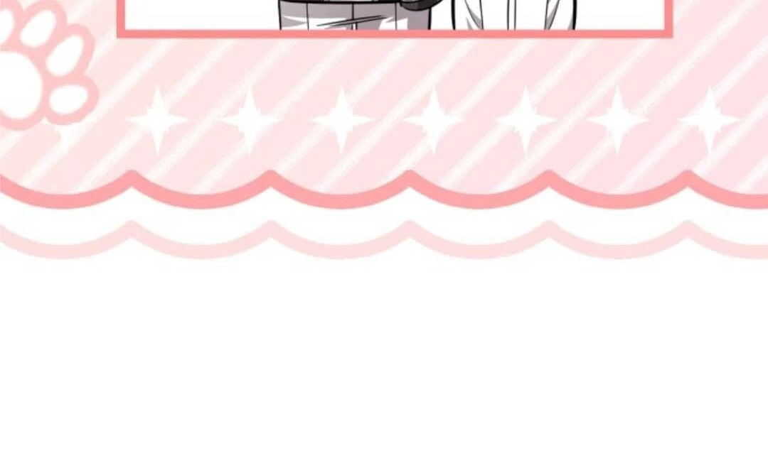 The Villain’s Daughter Plans To Run Away Chapter 51 Gambar 14