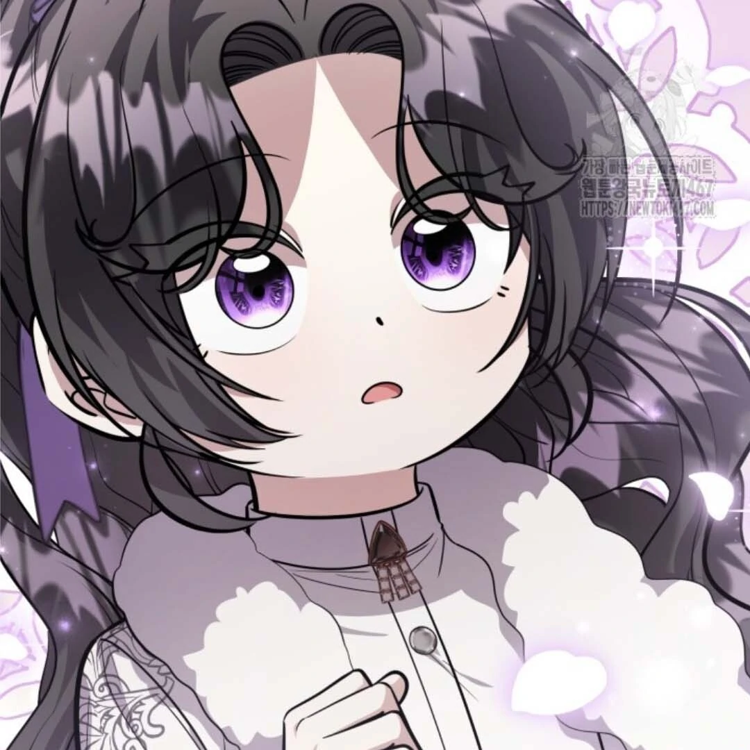 The Villain’s Daughter Plans To Run Away Chapter 51 Gambar 143