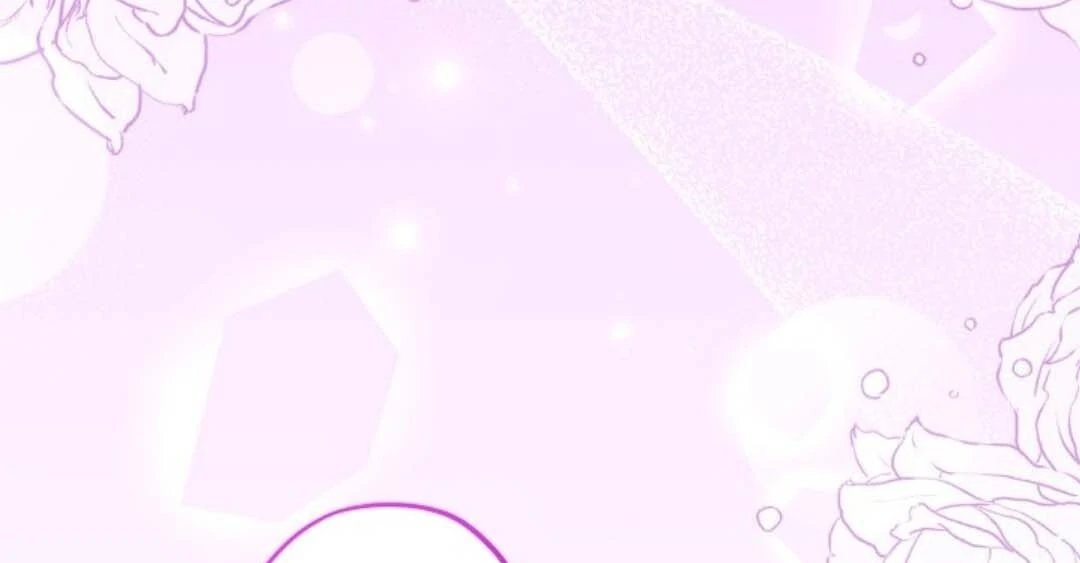 The Villain’s Daughter Plans To Run Away Chapter 51 Gambar 145