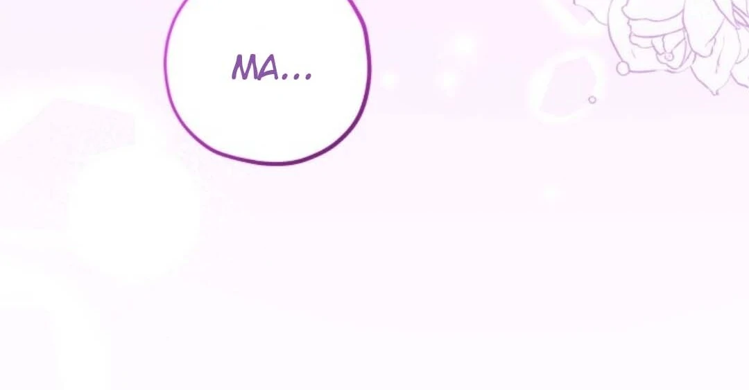 The Villain’s Daughter Plans To Run Away Chapter 51 Gambar 146