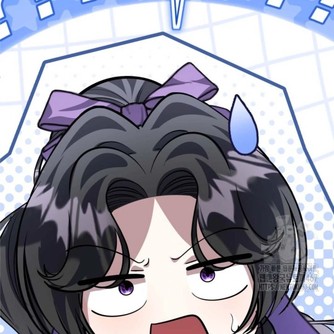 The Villain’s Daughter Plans To Run Away Chapter 51 Gambar 148